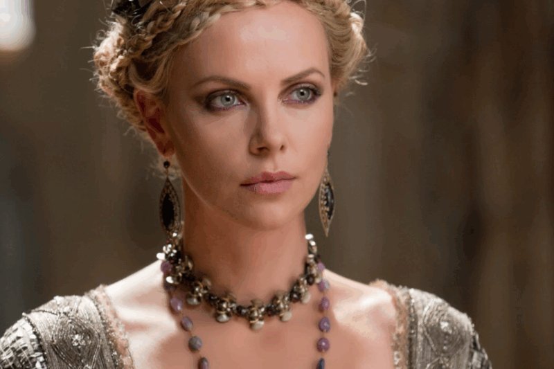 Charlize Theron Talks About Playing Circe in Christopher Nolan’s The Odyssey