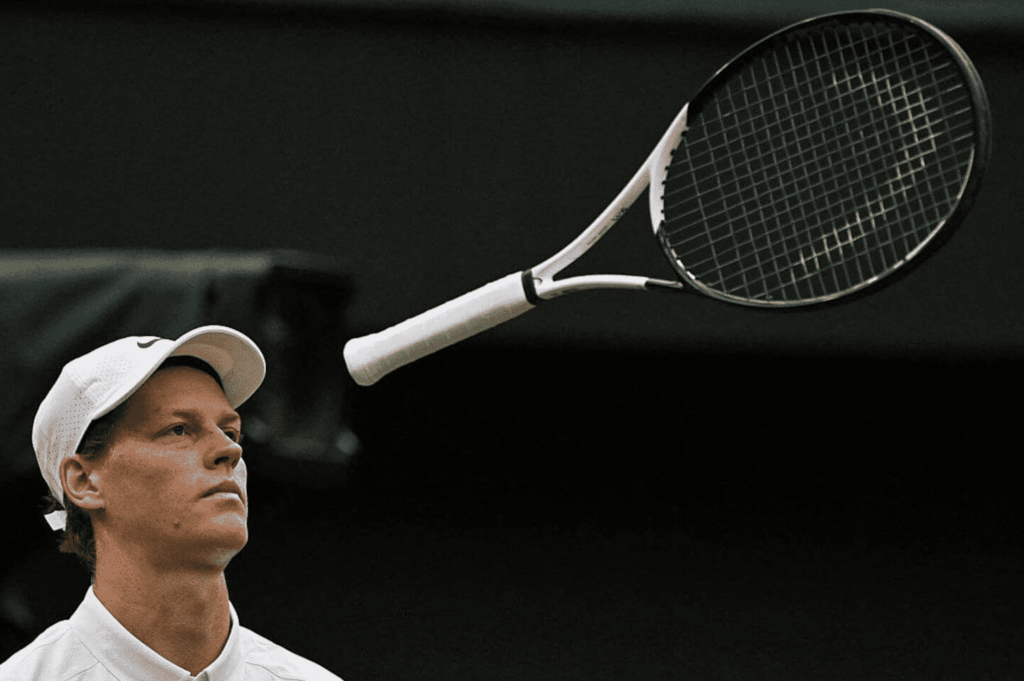 Emma Navarro Challenges Krejcikova in Wimbledon 2025 Thriller
