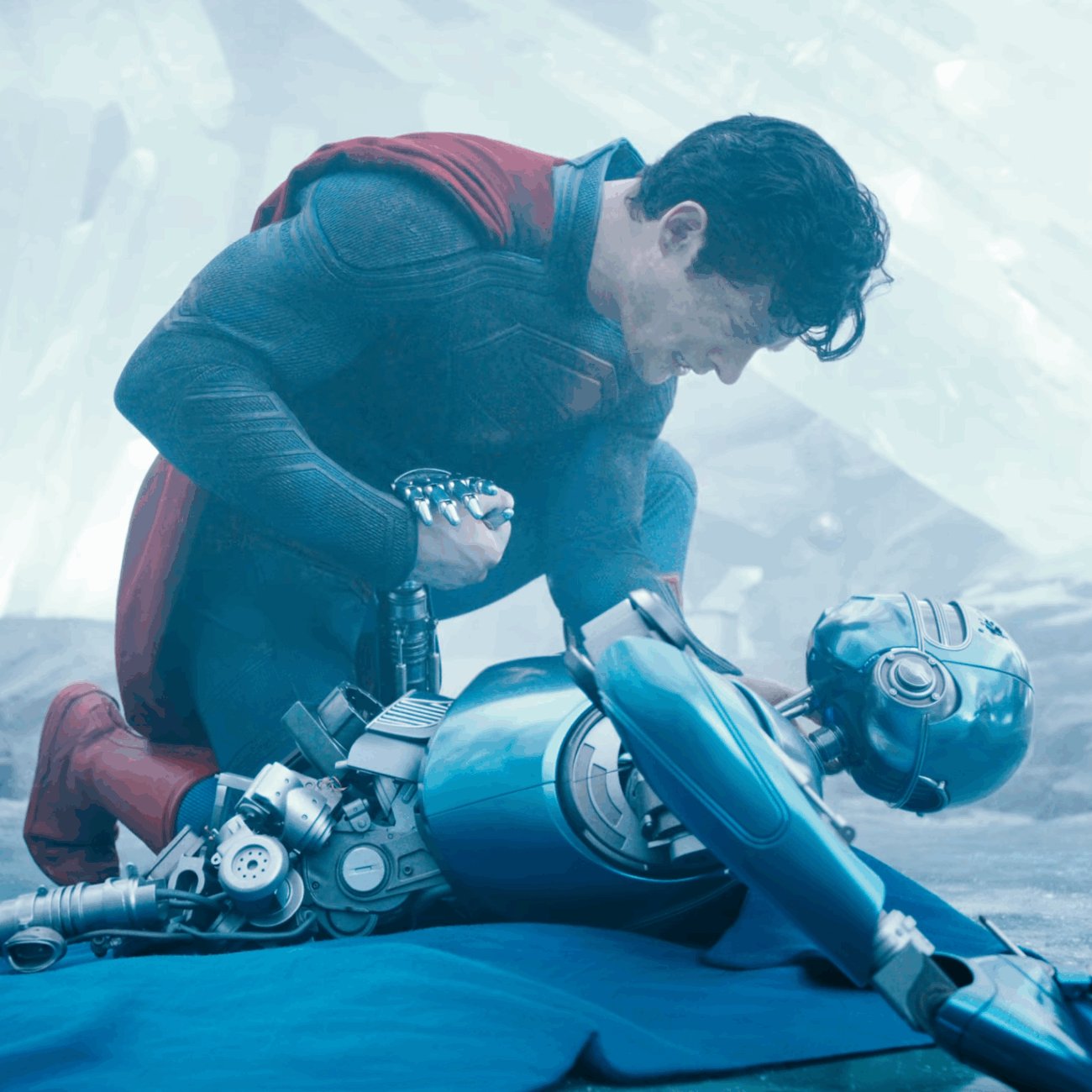 James Gunn’s Superman: A Fresh Spin Kicks Off the DC Universe