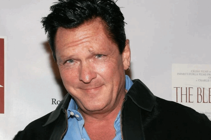 Michael Madsen Dies at 67: Hollywood Mourns Reservoir Dogs and Kill Bill Star