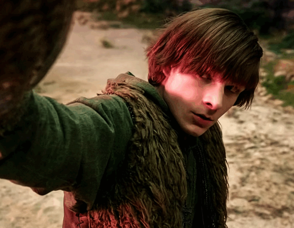 How To Train Your Dragon Box Office Soars to New Heights